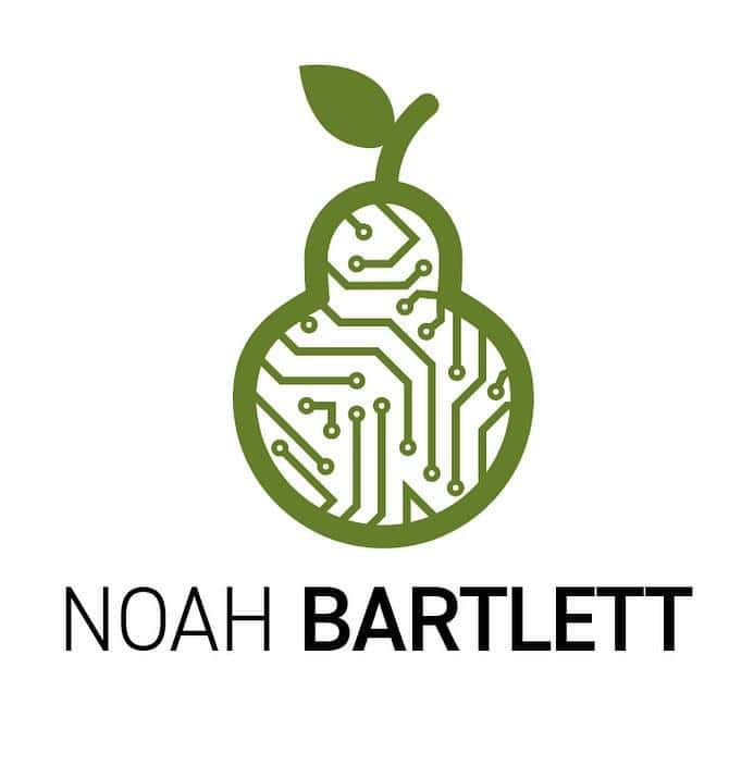 Bartlett Networks, LLC